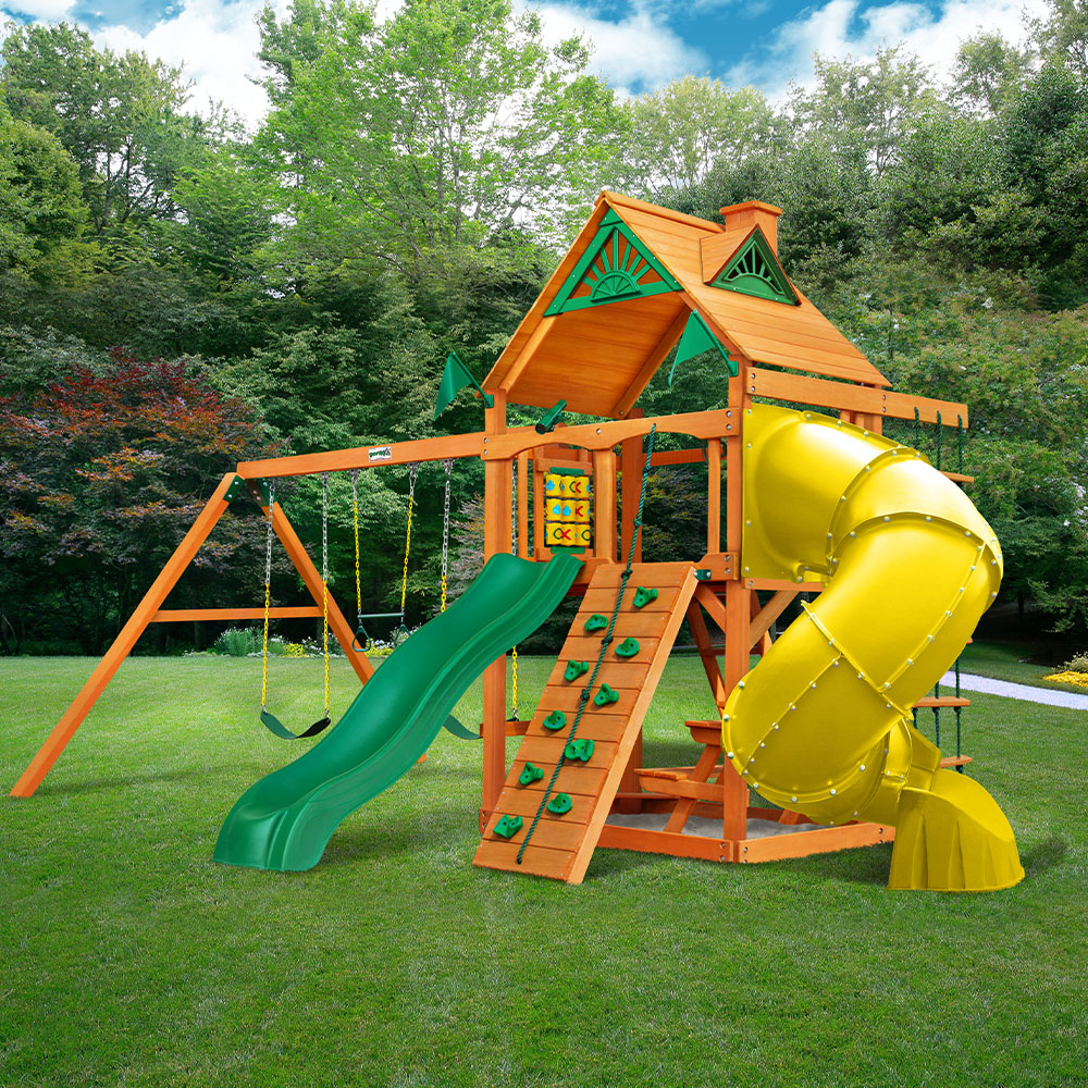 GETAWAY SwingStep（ゲッタウェイ） gorilla-mountaineer-swingset.jpg