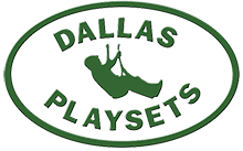 Dallas Playset Company