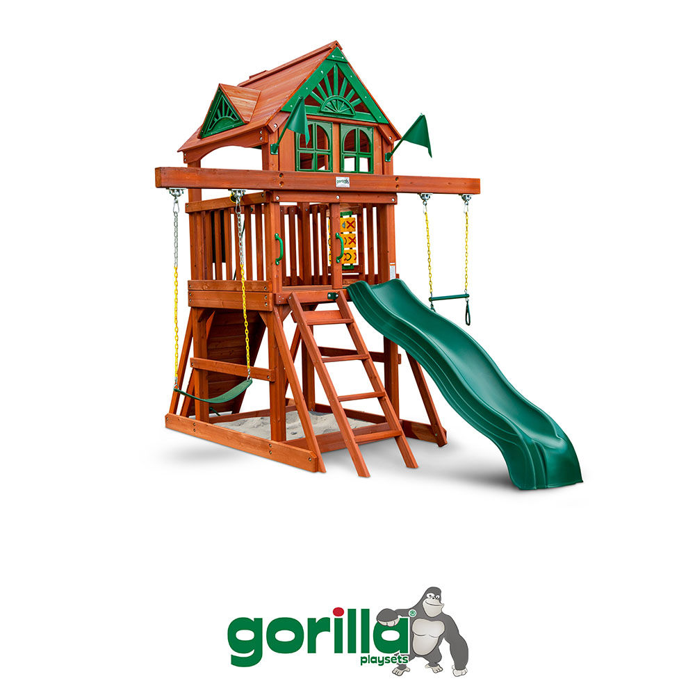 gorilla-five-star-space-saver-