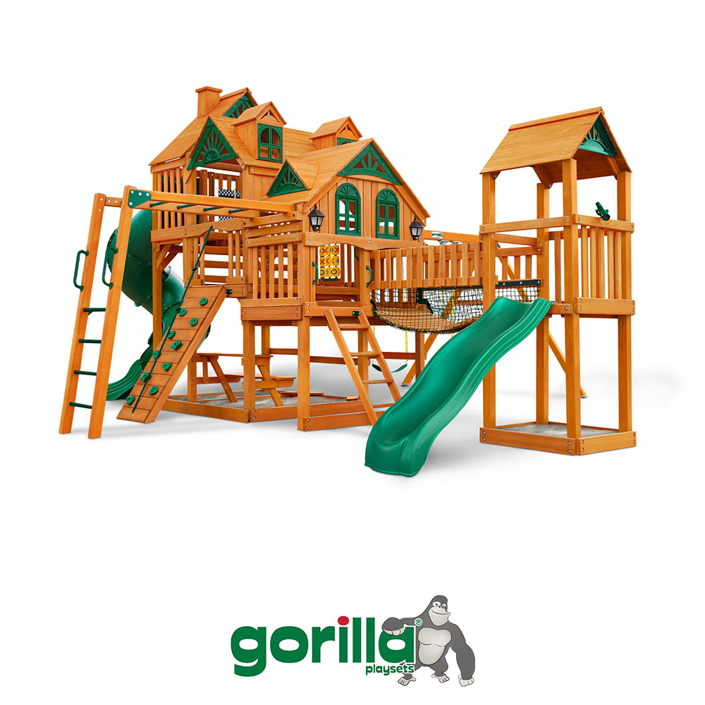 gorilla-everest-elite-swingset.jpg
