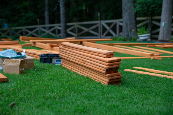 gorilla-playsets-installations