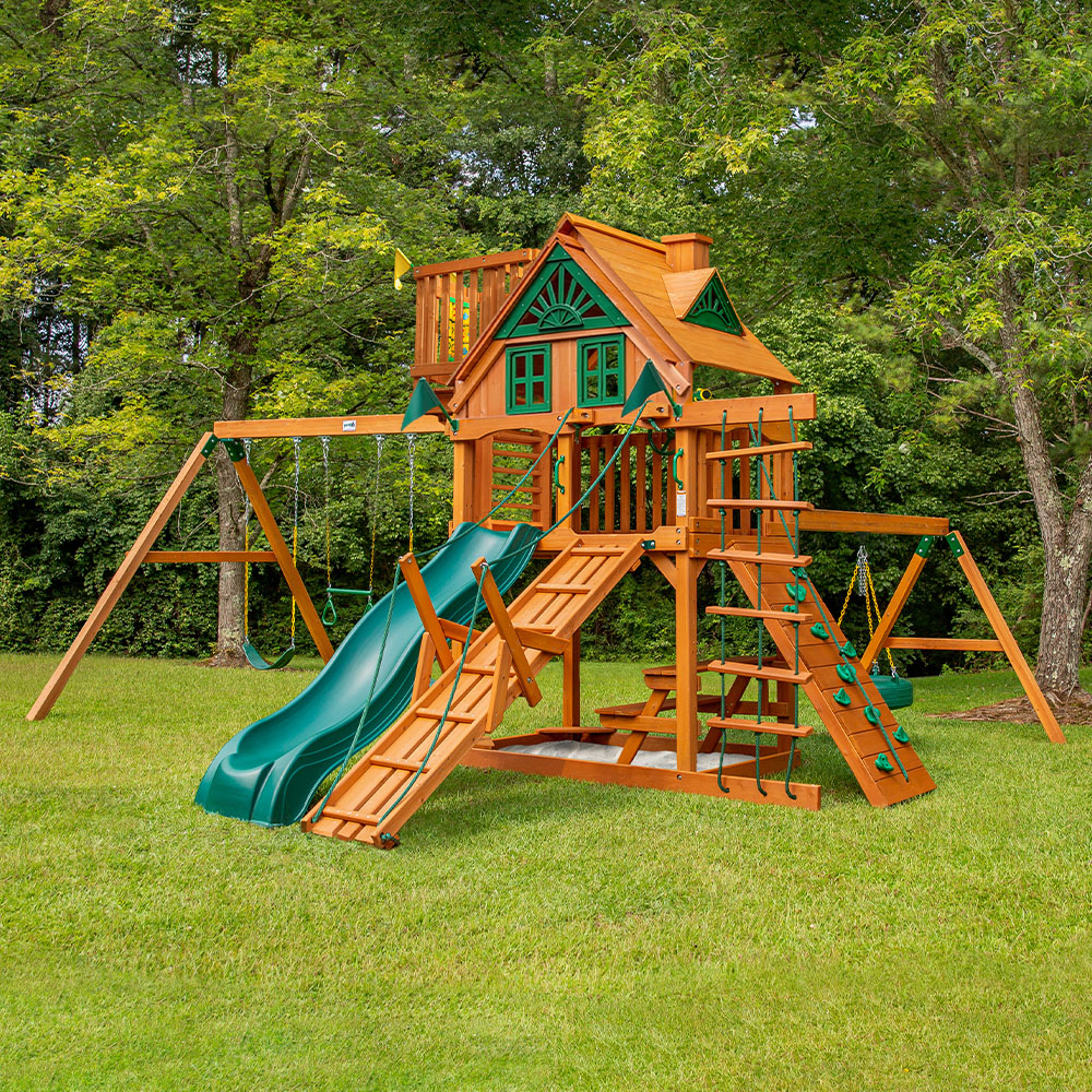 dallas-playsets-frontier-sky-