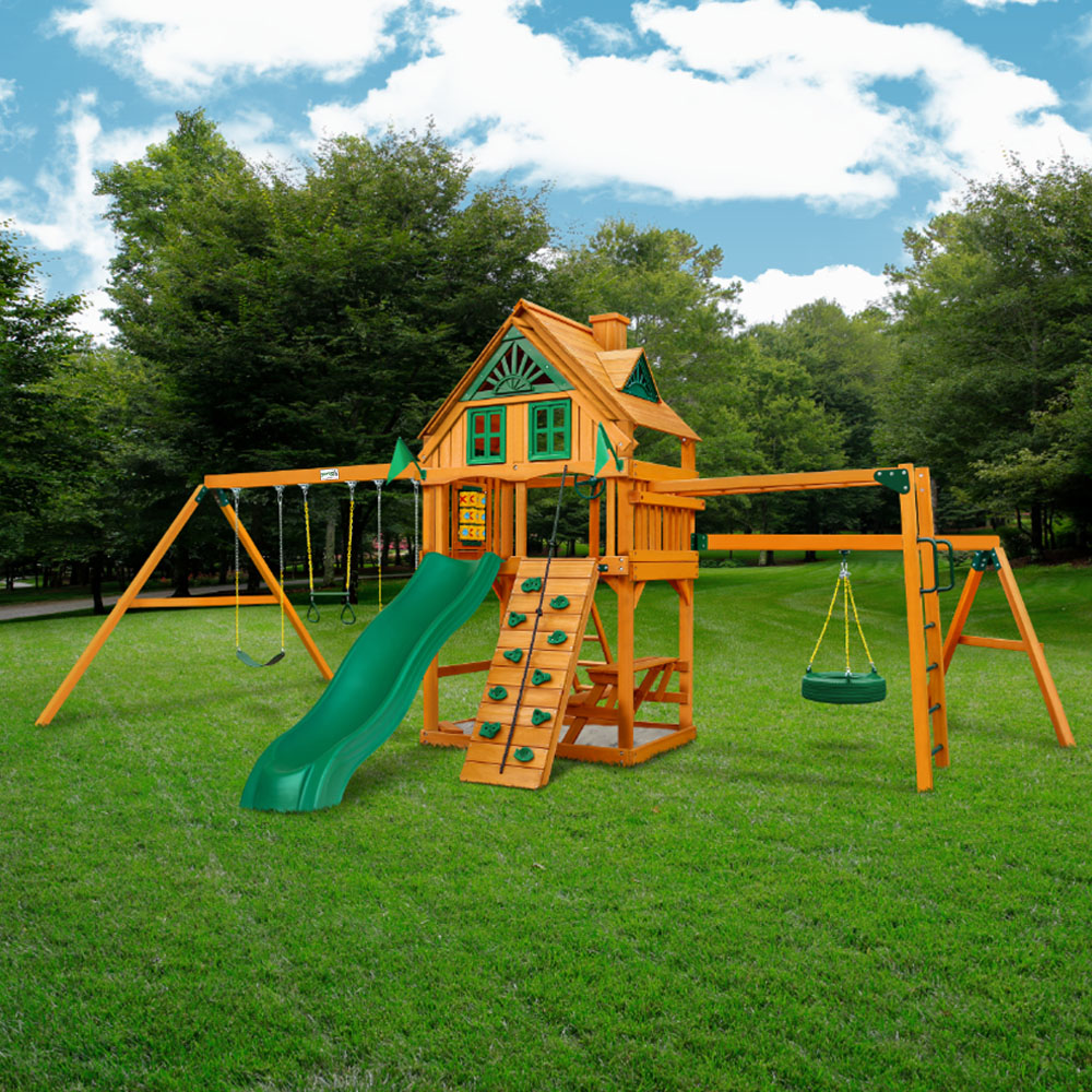 dallas-playsets-homestead-