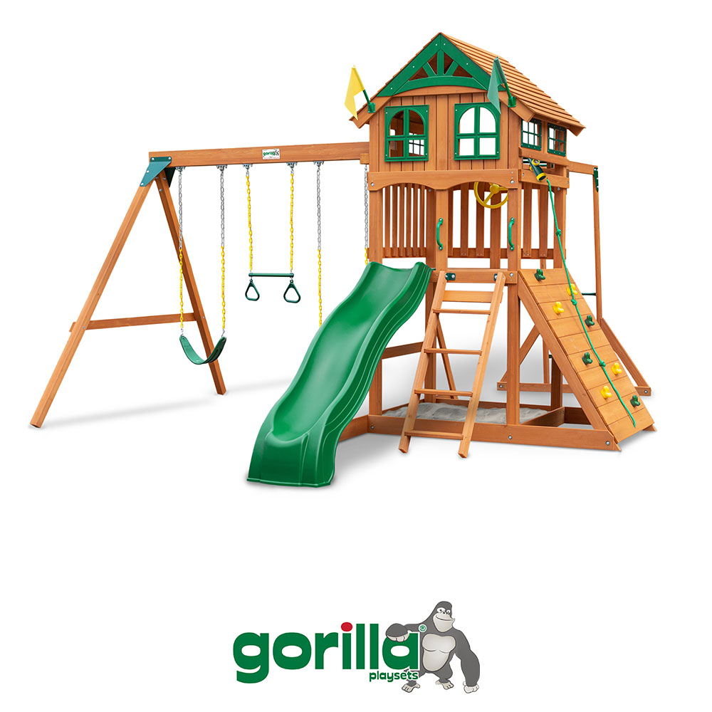 gorilla-outing-monkey-bars- gorilla-outing-monkey-bars-
